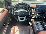 2022 Ford Expedition 4WD SUV for sale #MF16633 - photo 21