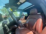 2022 Ford Expedition 4WD SUV for sale #MF16633 - photo 22