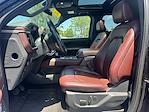 2022 Ford Expedition 4WD SUV for sale #MF16633 - photo 23