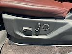 2022 Ford Expedition 4WD SUV for sale #MF16633 - photo 24