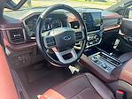 2022 Ford Expedition 4WD SUV for sale #MF16633 - photo 25