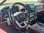 2022 Ford Expedition 4WD SUV for sale #MF16633 - photo 26