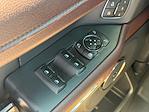 2022 Ford Expedition 4WD SUV for sale #MF16633 - photo 27