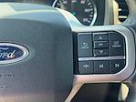 2022 Ford Expedition 4WD SUV for sale #MF16633 - photo 28