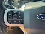 2022 Ford Expedition 4WD SUV for sale #MF16633 - photo 29