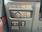 2022 Ford Expedition 4WD SUV for sale #MF16633 - photo 30