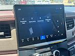 2022 Ford Expedition 4WD SUV for sale #MF16633 - photo 31