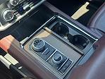 2022 Ford Expedition 4WD SUV for sale #MF16633 - photo 34