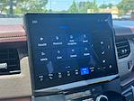 2022 Ford Expedition 4WD SUV for sale #MF16633 - photo 36