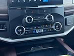 2022 Ford Expedition 4WD SUV for sale #MF16633 - photo 37