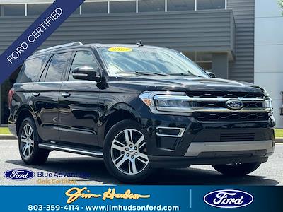 2023 Ford Expedition RWD SUV for sale #MF16635 - photo 1