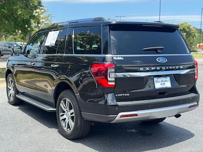 2023 Ford Expedition RWD SUV for sale #MF16635 - photo 2
