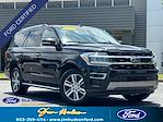 2023 Ford Expedition RWD SUV for sale #MF16635 - photo 1