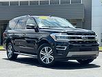 2023 Ford Expedition RWD SUV for sale #MF16635 - photo 4
