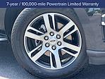 2023 Ford Expedition RWD SUV for sale #MF16635 - photo 5