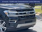 2023 Ford Expedition RWD SUV for sale #MF16635 - photo 6