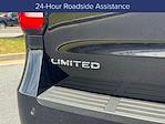 2023 Ford Expedition RWD SUV for sale #MF16635 - photo 7