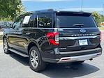 2023 Ford Expedition RWD SUV for sale #MF16635 - photo 2