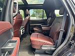 2023 Ford Expedition RWD SUV for sale #MF16635 - photo 8