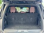 2023 Ford Expedition RWD SUV for sale #MF16635 - photo 10