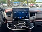 2023 Ford Expedition RWD SUV for sale #MF16635 - photo 11