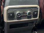 2023 Ford Expedition RWD SUV for sale #MF16635 - photo 12