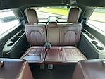 2023 Ford Expedition RWD SUV for sale #MF16635 - photo 13