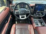2023 Ford Expedition RWD SUV for sale #MF16635 - photo 14