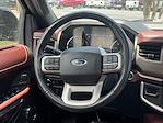 2023 Ford Expedition RWD SUV for sale #MF16635 - photo 16