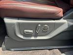 2023 Ford Expedition RWD SUV for sale #MF16635 - photo 17
