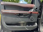 2023 Ford Expedition RWD SUV for sale #MF16635 - photo 19