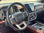 2023 Ford Expedition RWD SUV for sale #MF16635 - photo 20