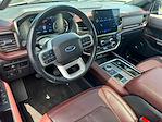 2023 Ford Expedition RWD SUV for sale #MF16635 - photo 21