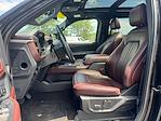 2023 Ford Expedition RWD SUV for sale #MF16635 - photo 22