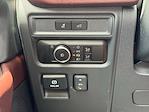 2023 Ford Expedition RWD SUV for sale #MF16635 - photo 23