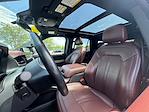 2023 Ford Expedition RWD SUV for sale #MF16635 - photo 25