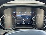 2023 Ford Expedition RWD SUV for sale #MF16635 - photo 26