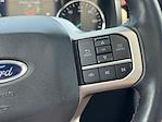 2023 Ford Expedition RWD SUV for sale #MF16635 - photo 27
