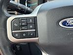 2023 Ford Expedition RWD SUV for sale #MF16635 - photo 28