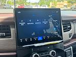 2023 Ford Expedition RWD SUV for sale #MF16635 - photo 30