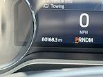 2023 Ford Expedition RWD SUV for sale #MF16635 - photo 31