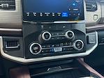 2023 Ford Expedition RWD SUV for sale #MF16635 - photo 33
