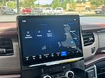 2023 Ford Expedition RWD SUV for sale #MF16635 - photo 34