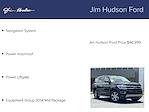 2023 Ford Expedition RWD SUV for sale #MF16635 - photo 36