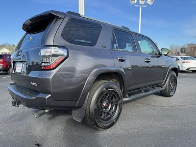 2023 Toyota 4Runner RWD, SUV for sale #MS148 - photo 2