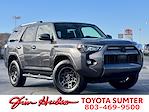 2023 Toyota 4Runner RWD, SUV for sale #MS148 - photo 1