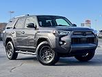 2023 Toyota 4Runner RWD, SUV for sale #MS148 - photo 3