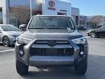 2023 Toyota 4Runner RWD, SUV for sale #MS148 - photo 4