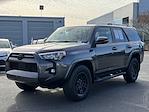 2023 Toyota 4Runner RWD, SUV for sale #MS148 - photo 5