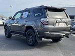 2023 Toyota 4Runner RWD, SUV for sale #MS148 - photo 6